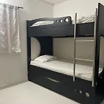 Habitacion Basica - Cerca Al Aeropuerto