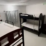 Habitacion Basica - Cerca Al Aeropuerto